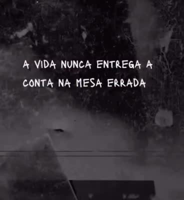 @Daniel Samys