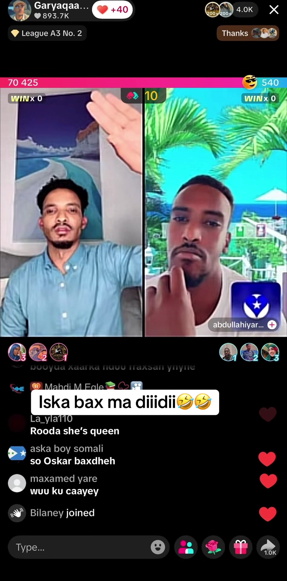@daahir hanad🇸🇴🩵🫶🏻🌹🫴🤙
