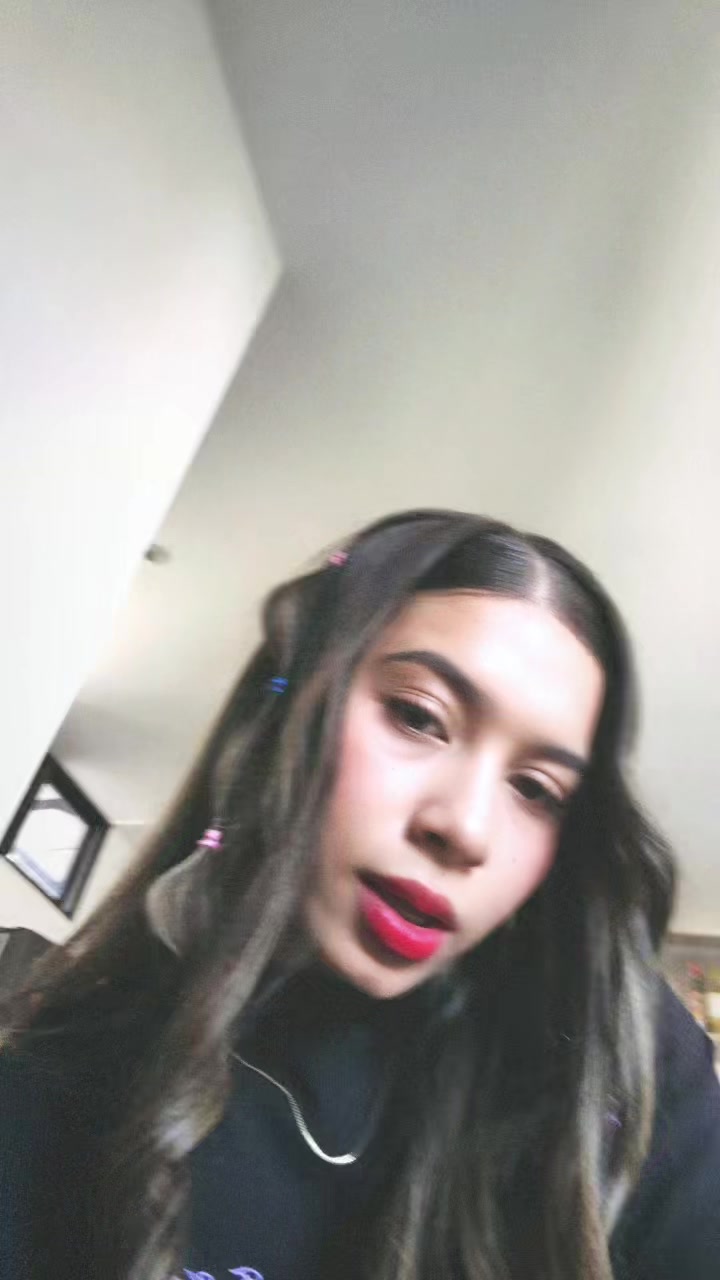 @Melisa palacio 🌼