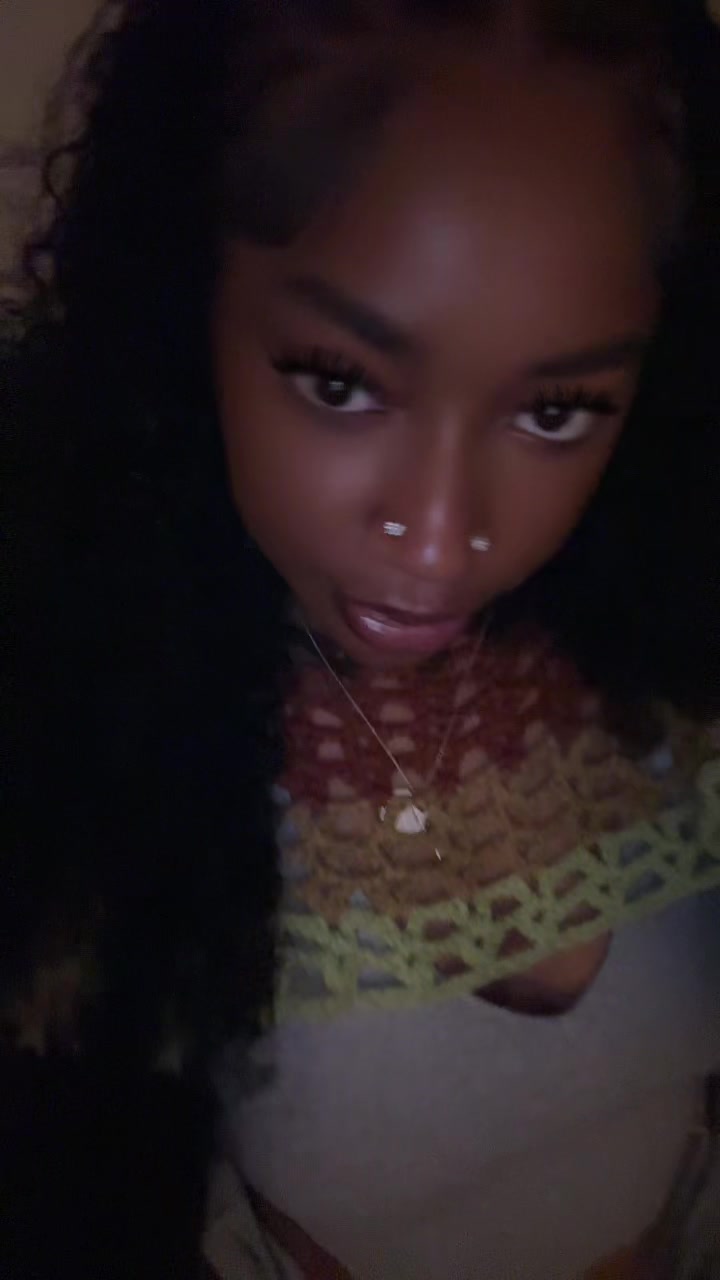 @welcometomytrap