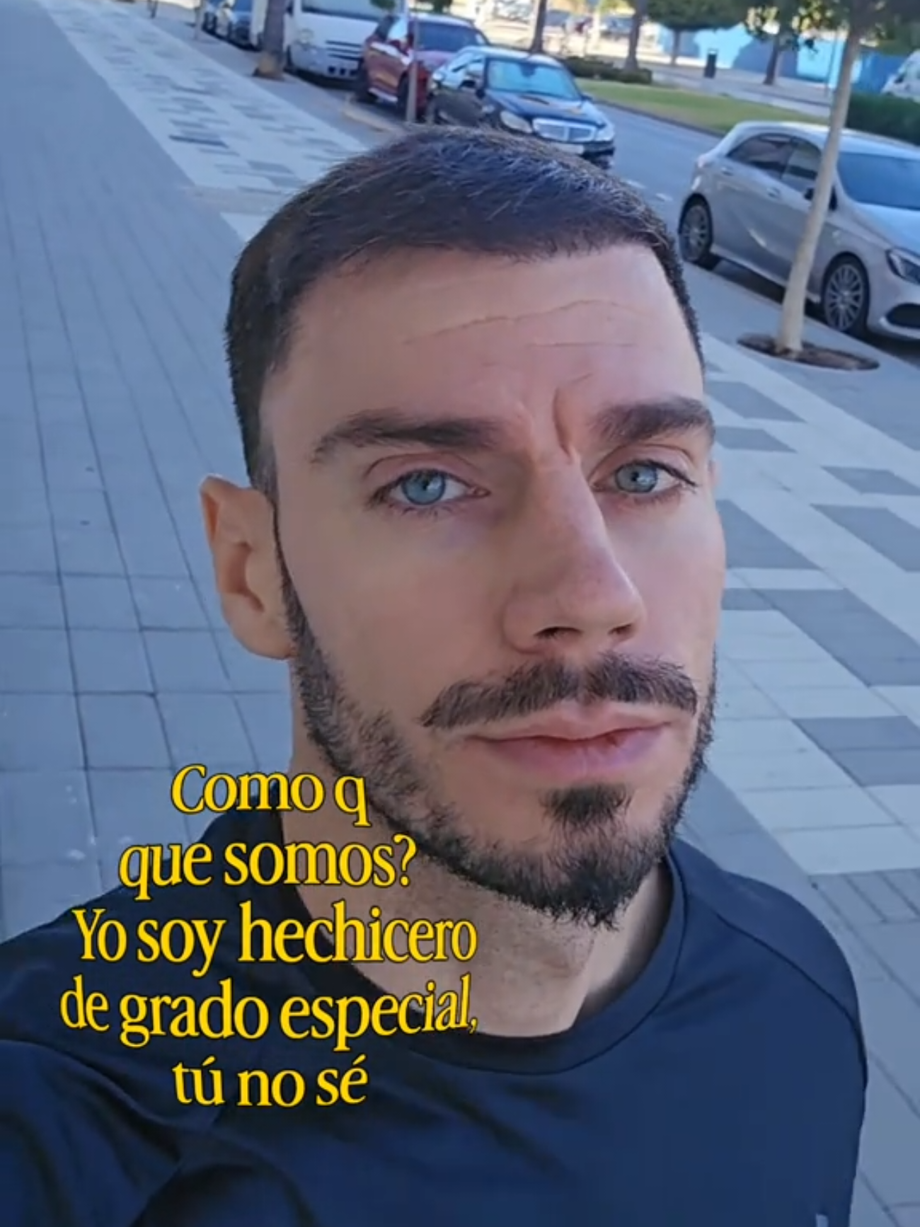 @𝙍𝙤𝙢𝙖𝙣𝙎𝙖𝙞𝙮𝙖𝙣