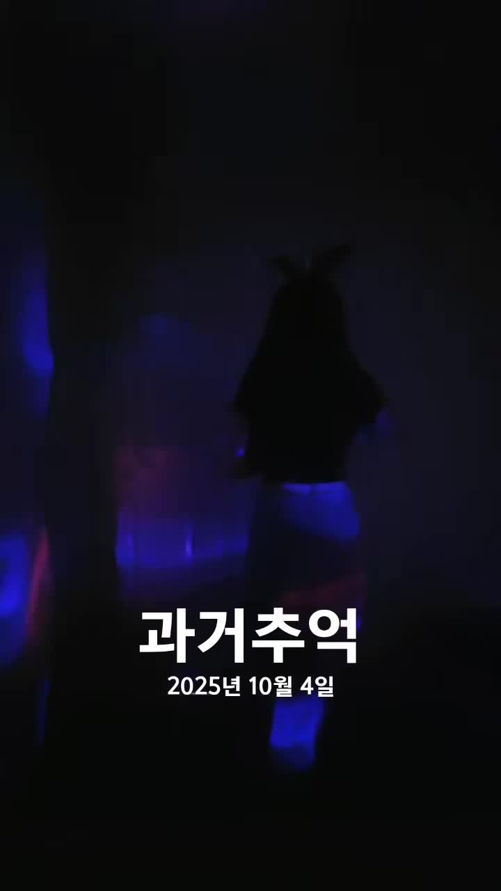 @쩡양