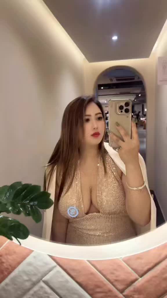 @Anita Shrestha