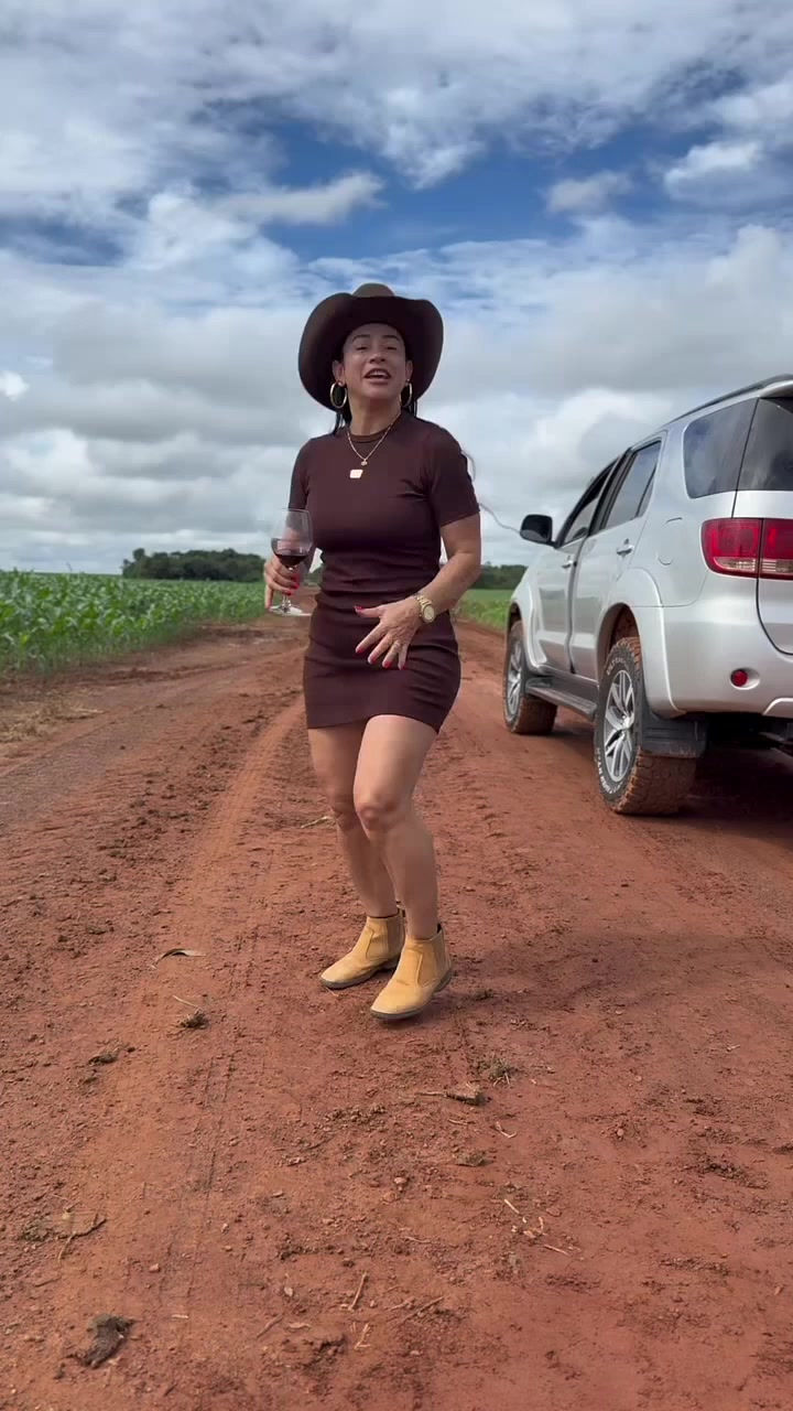 @RIBAMAR SANTOS