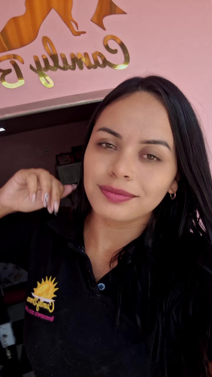 @camily Gonçalves