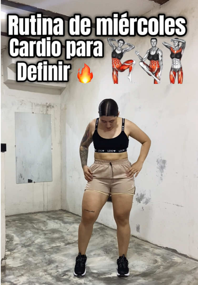 @dannaagudelo99_fit