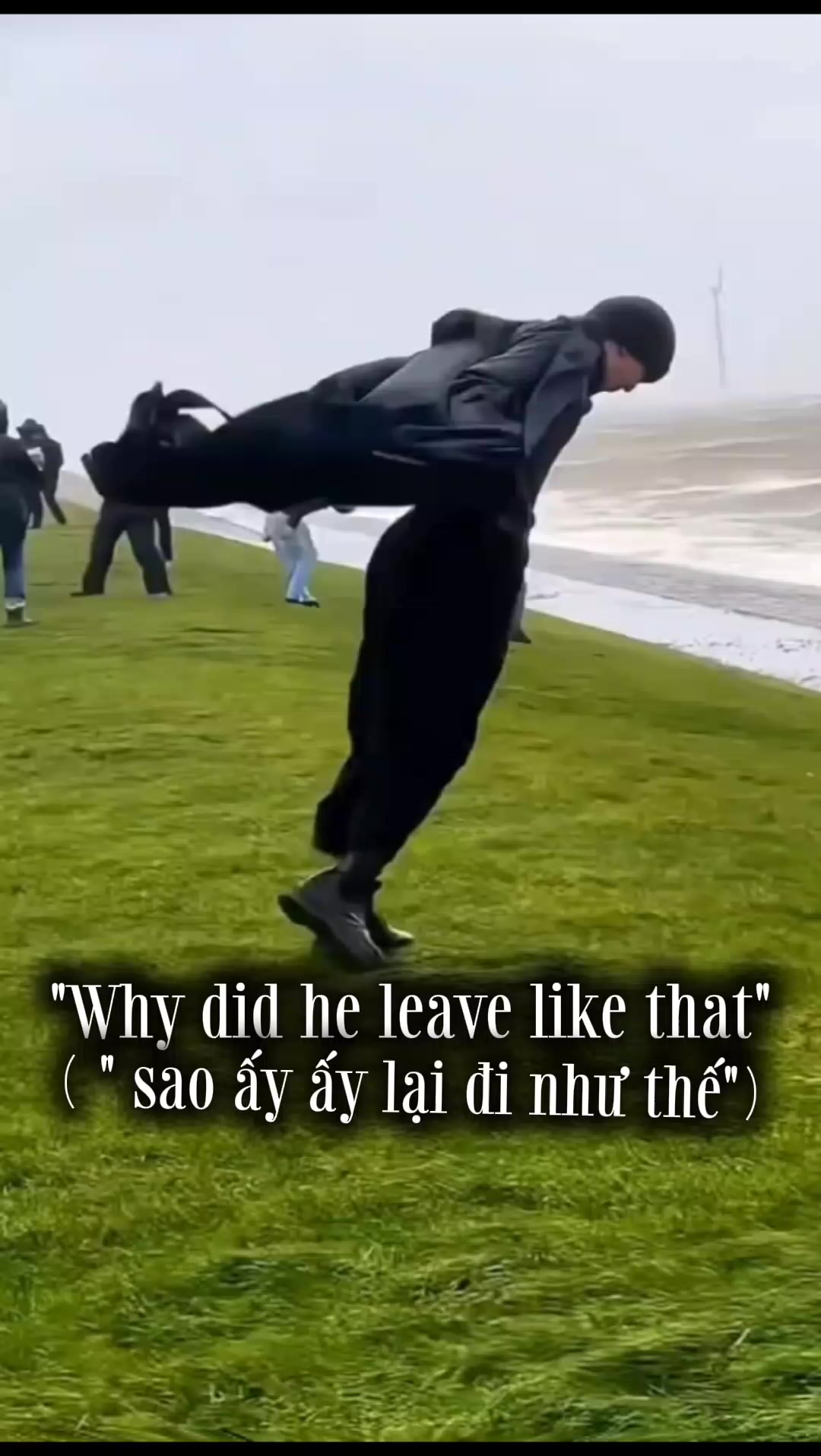 @𝐘𝐎🇻🇳🥶👌