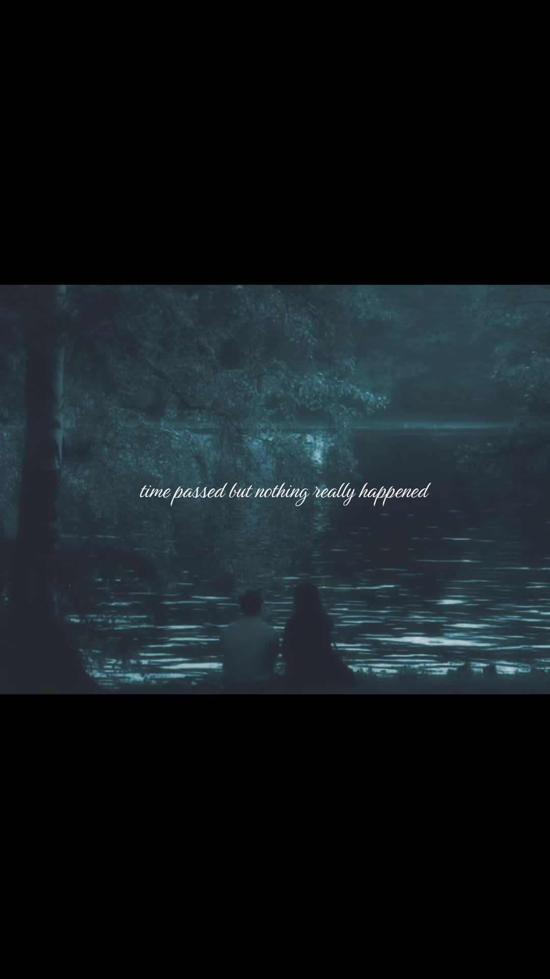 @🖤