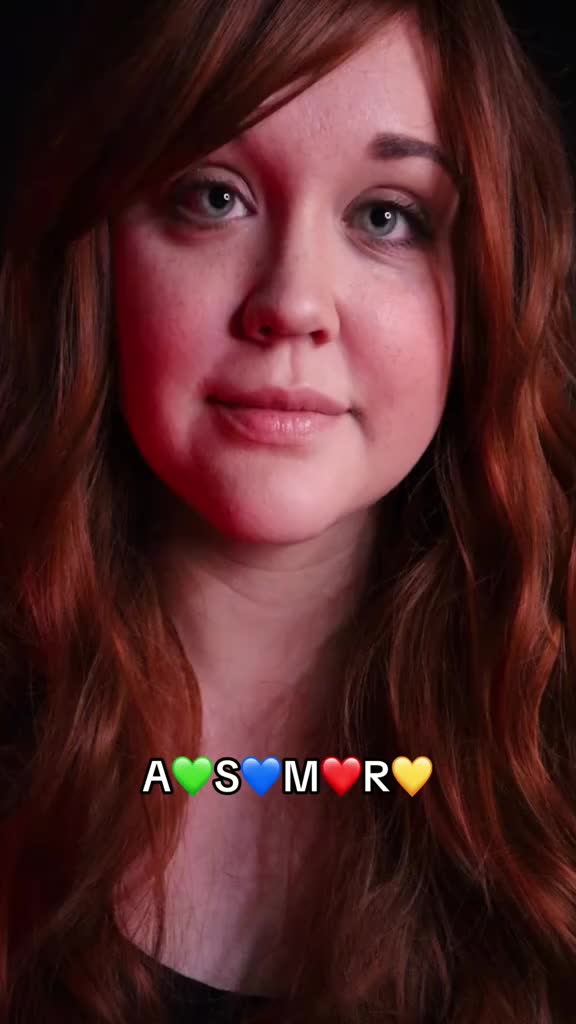 @whisperwindasmr