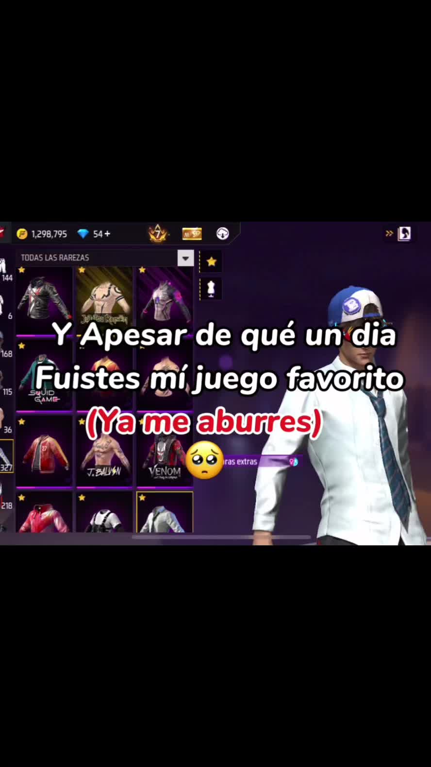 @PAPI~B3l!CO๐