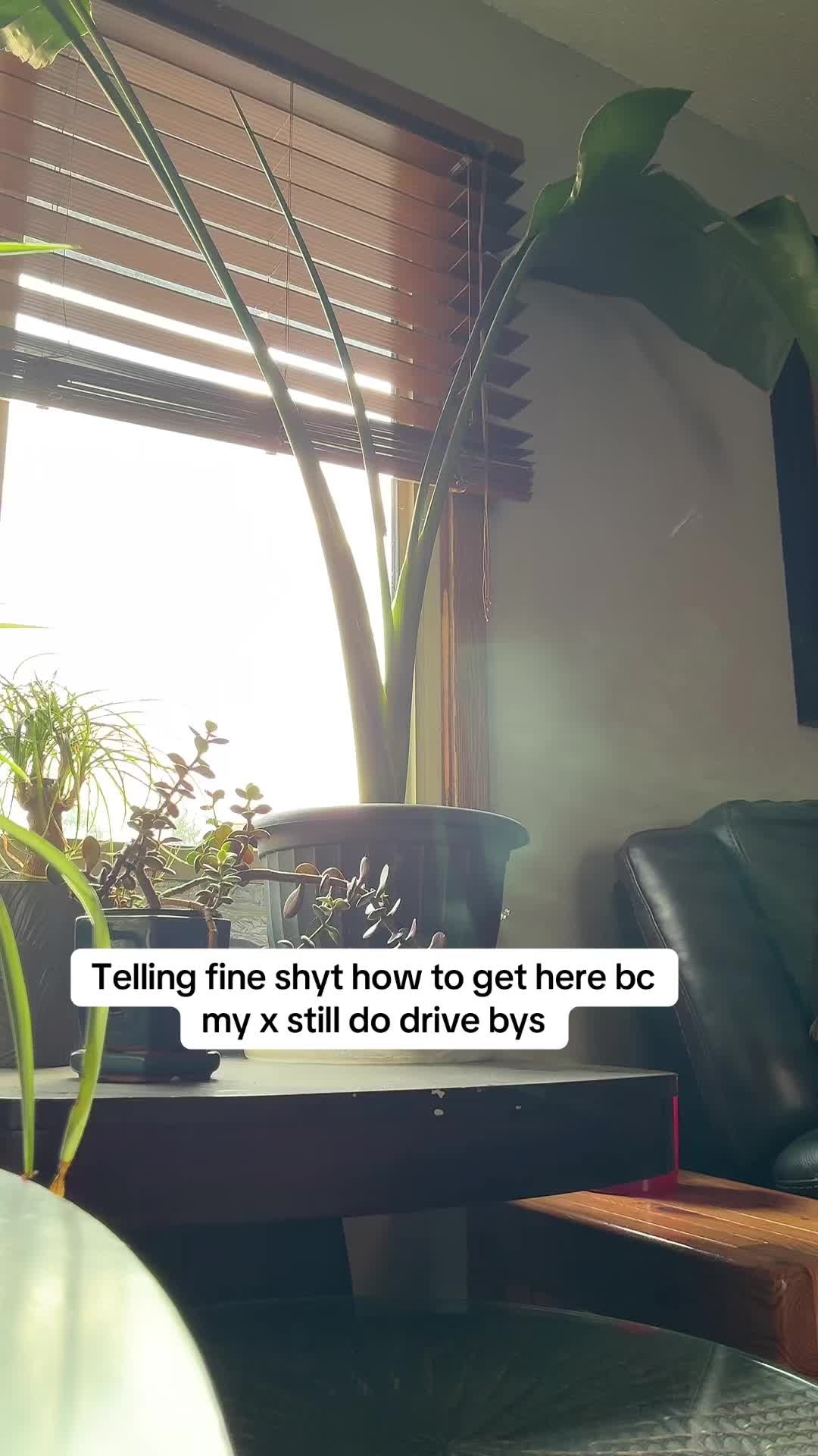 @iammakayla999
