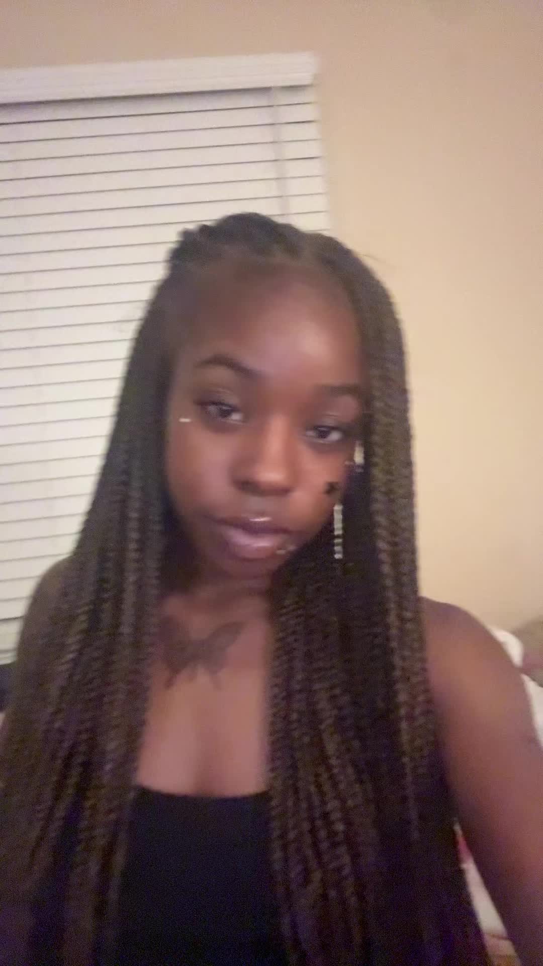 @0nly1starnasia