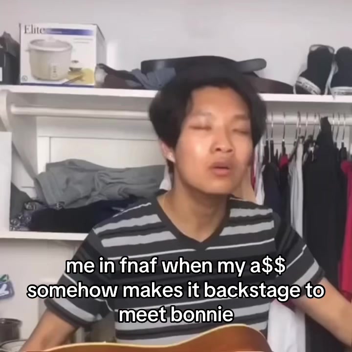 @thehausofenigma