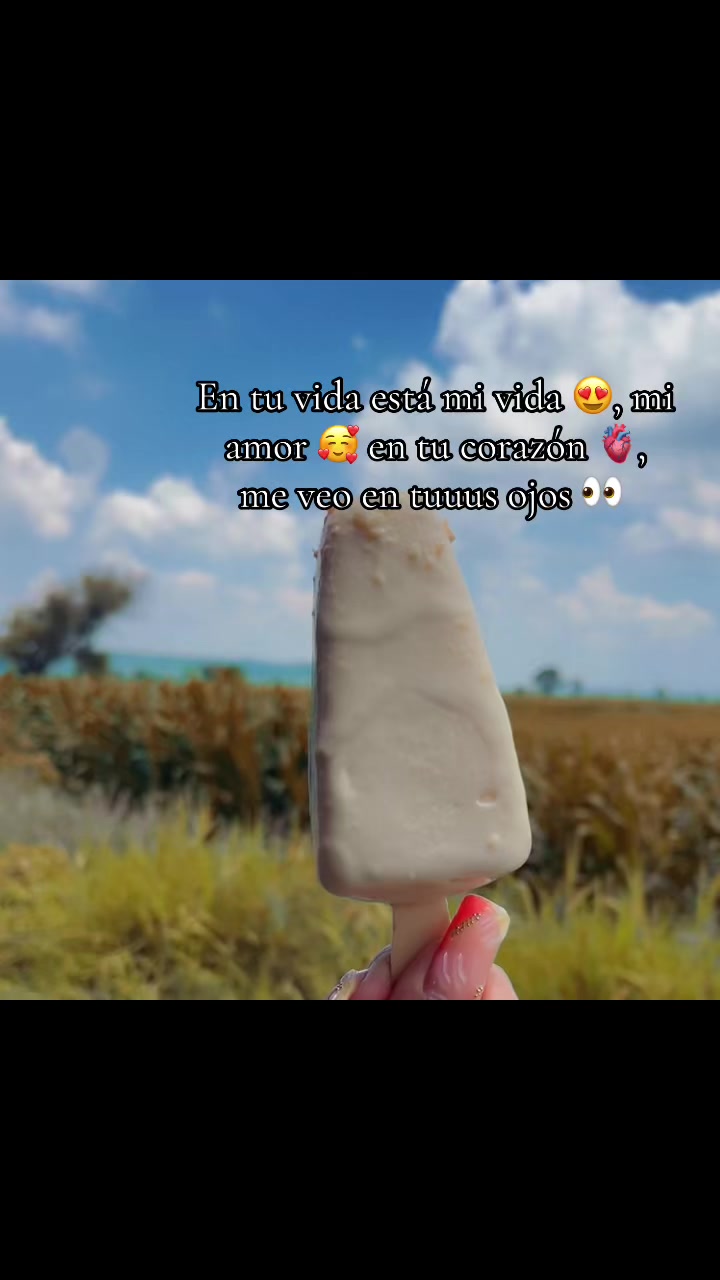 @Vane๐ซฆ๐