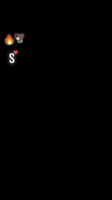 @🇬🇧𝐁a𝐜h𝐚🇬🇧࿐SYcO❤️🔥0.2
