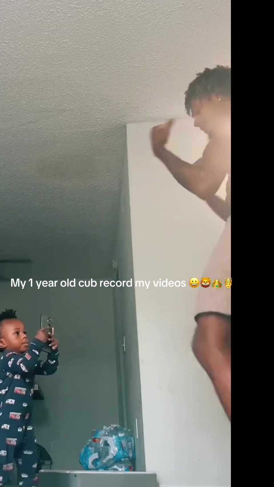 @Mufassaswrld