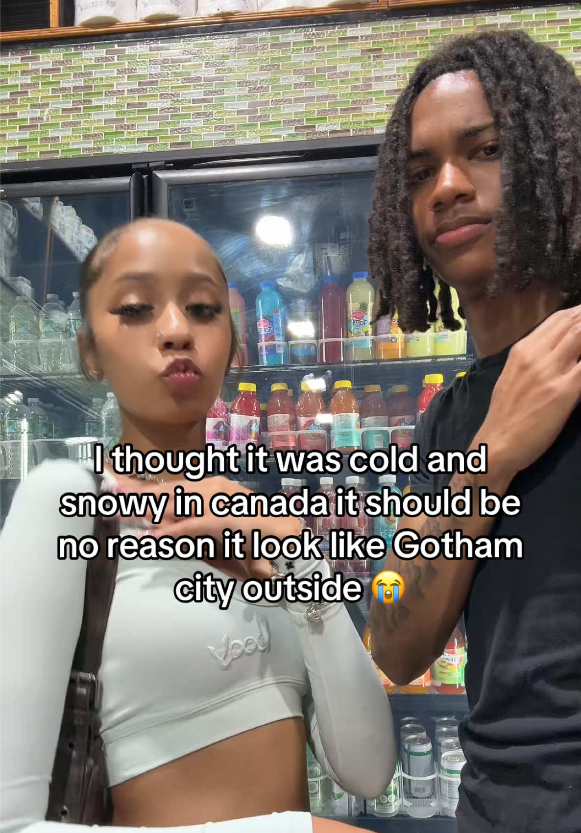 @IG: laylow.j0siah 💫