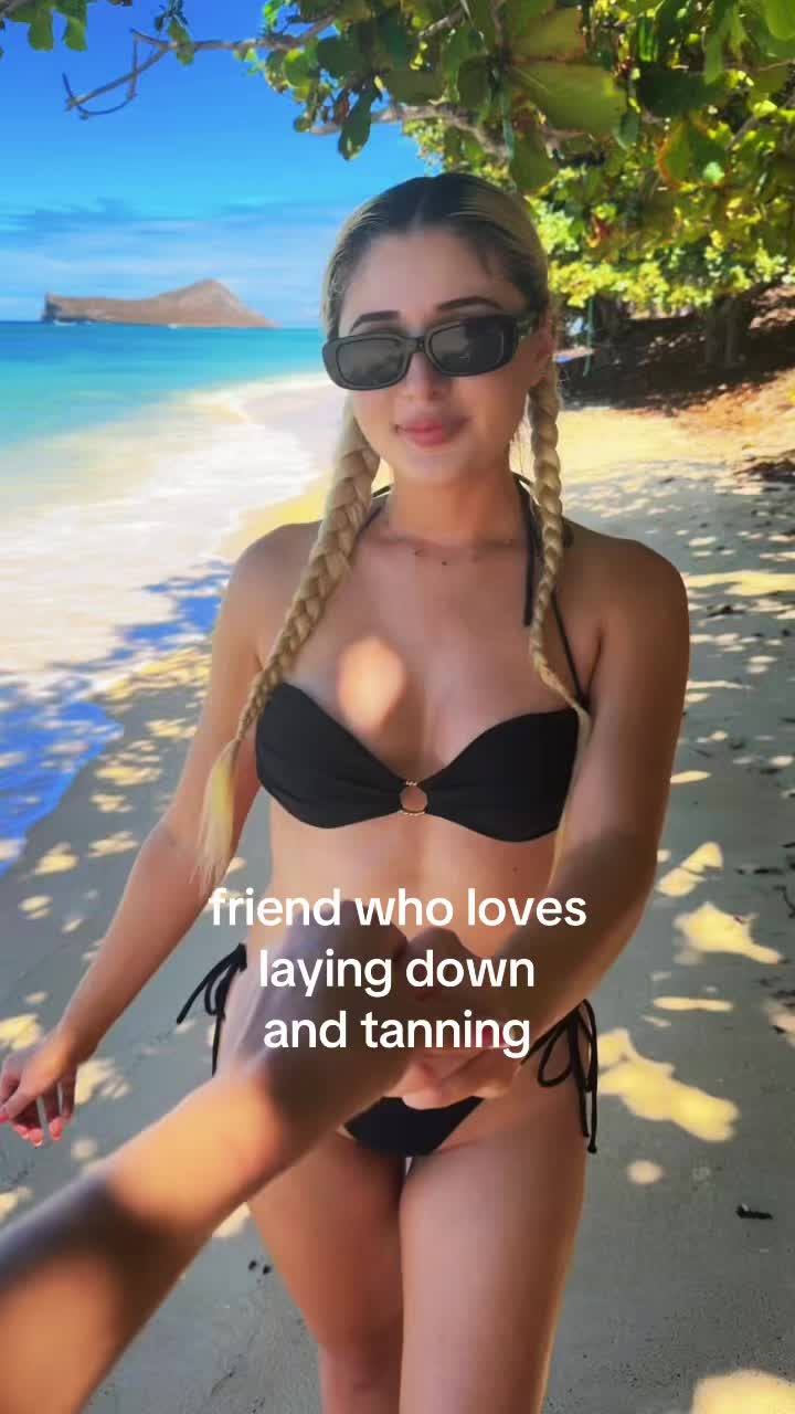 @Juliewhiteman