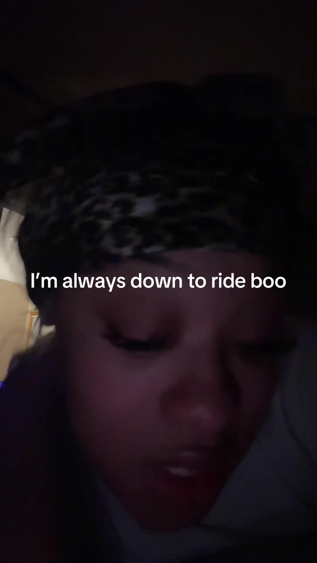 @Chunlinyy