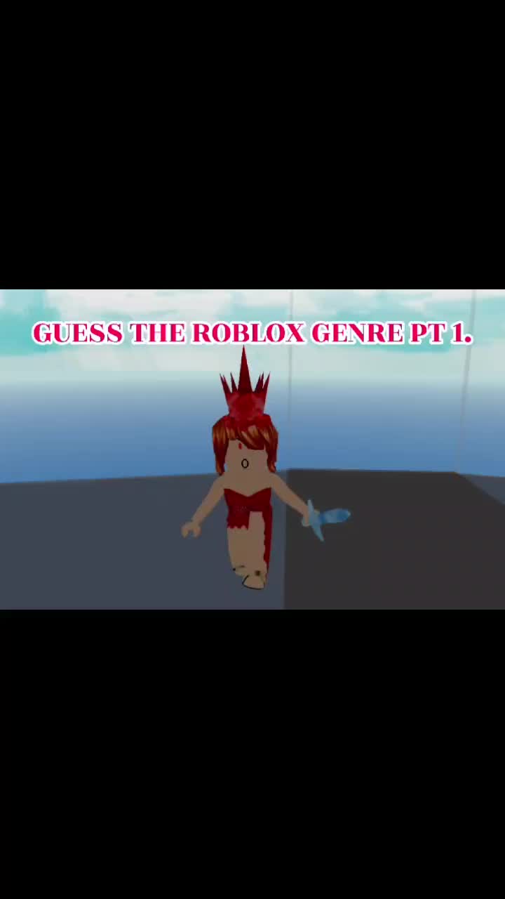 @Ratscoolepicnice24