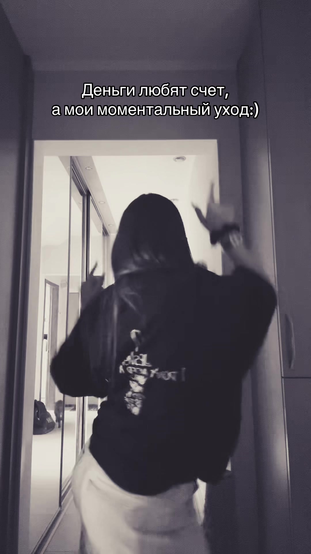 @bysasshaa