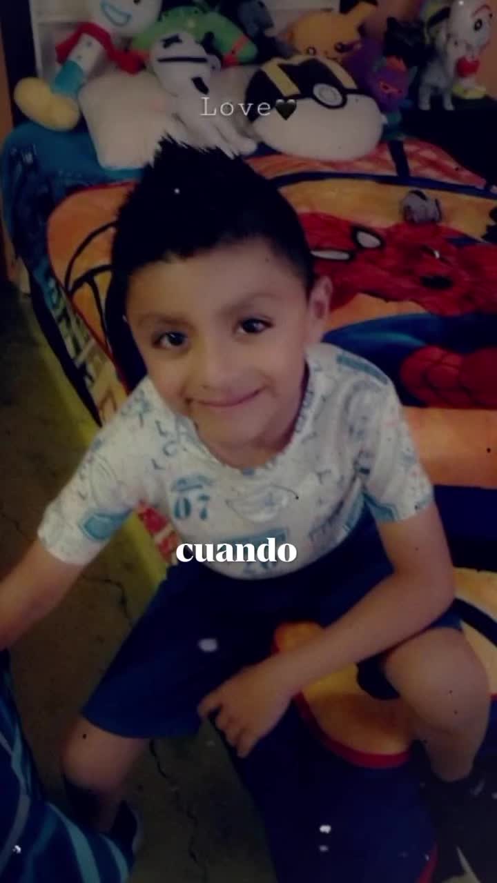@Mayriz18