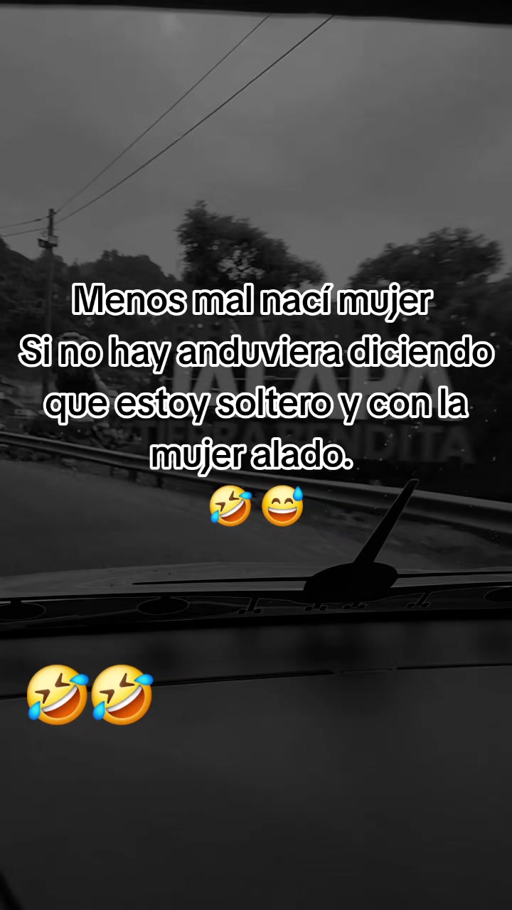@Norma 502🦋