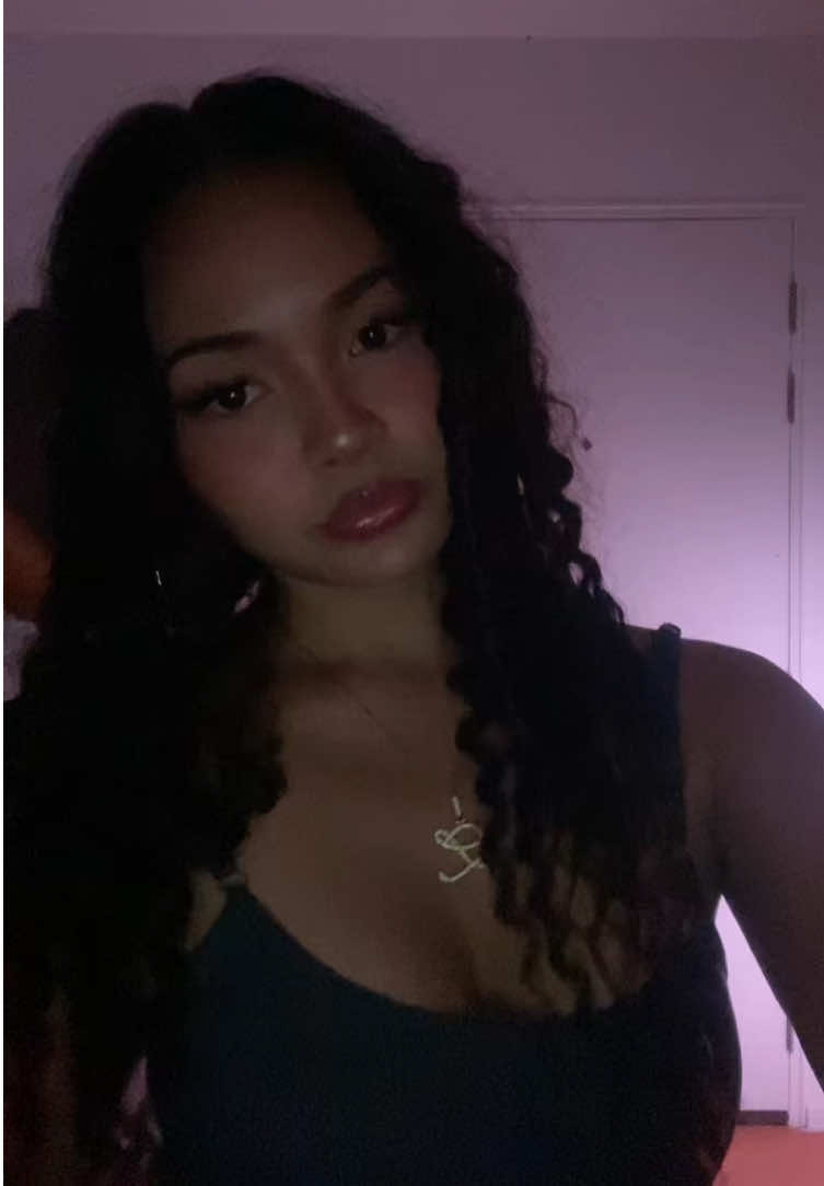 @Lu