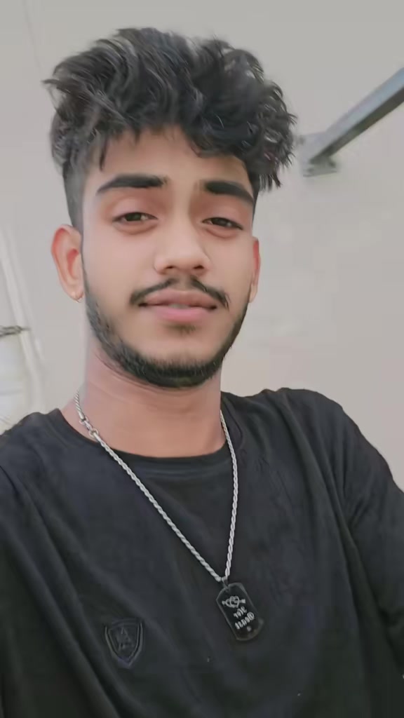 @🇸 🇭 🇦 🇭 🇦 🇩 🇦 🇹