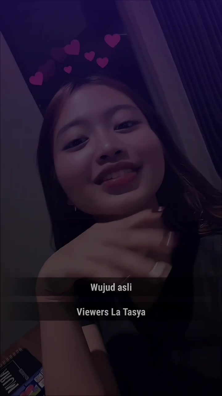 @wldanputrasok4777