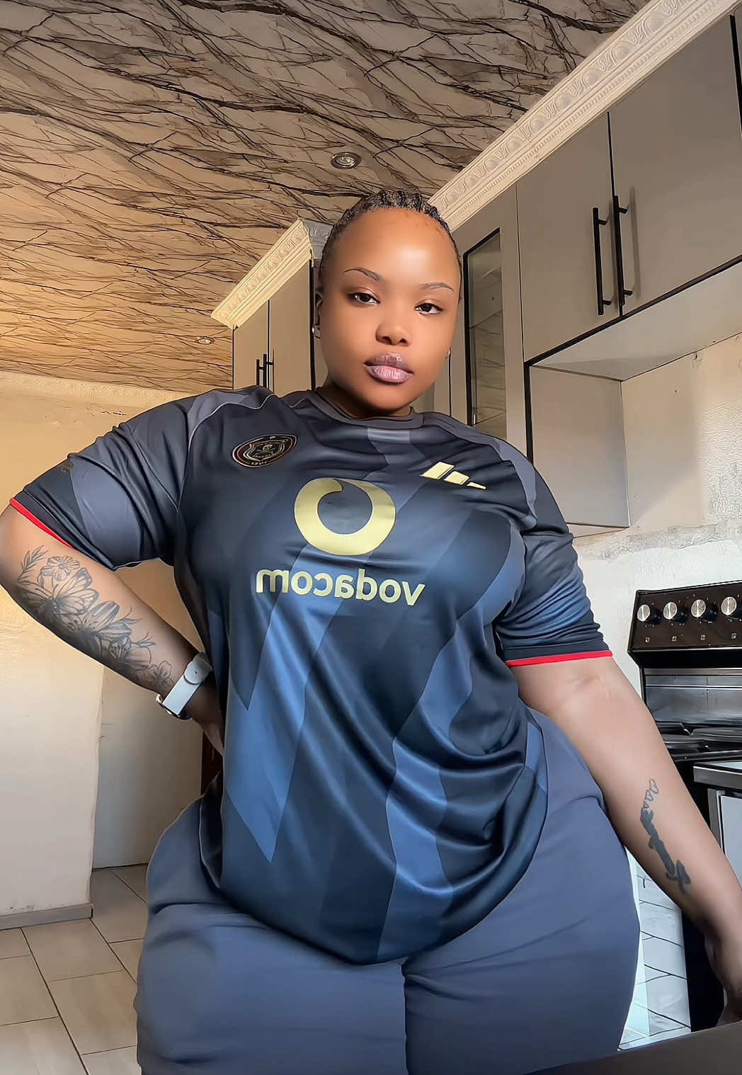 @kamo.mokgoroane🇿🇦