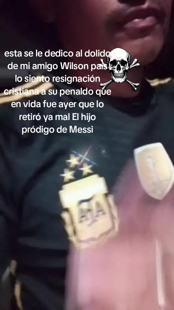 @@Dani Rodriguez.G