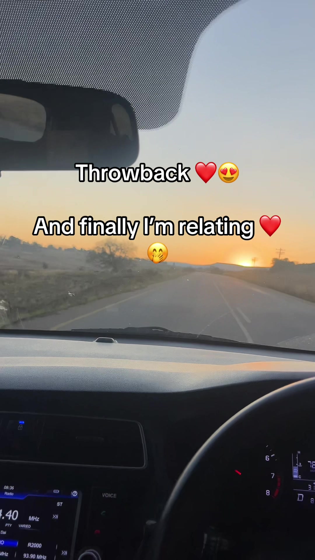 @NontlerhZ