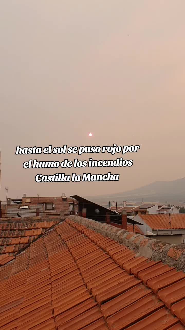 @María