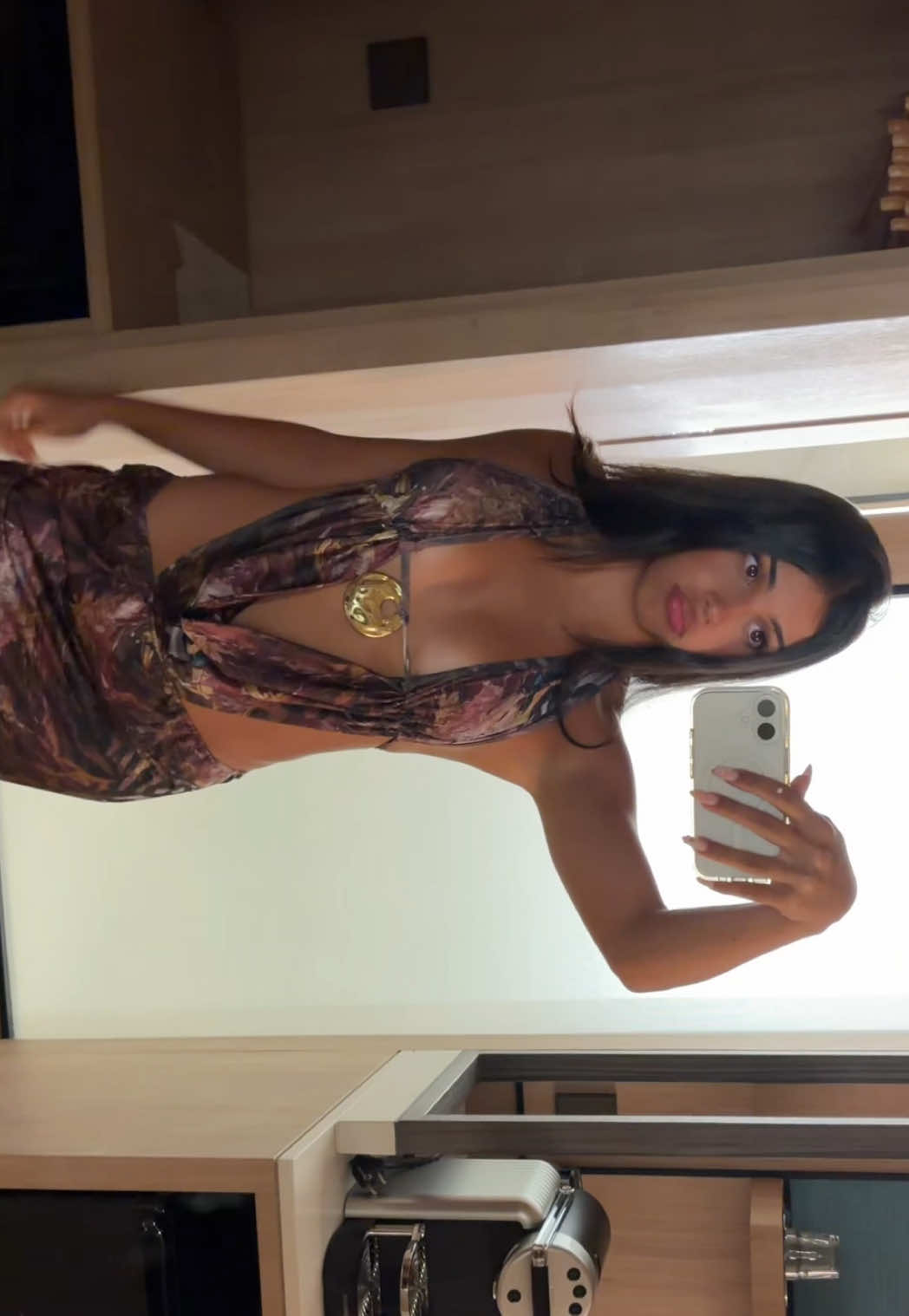 @Maya kalo