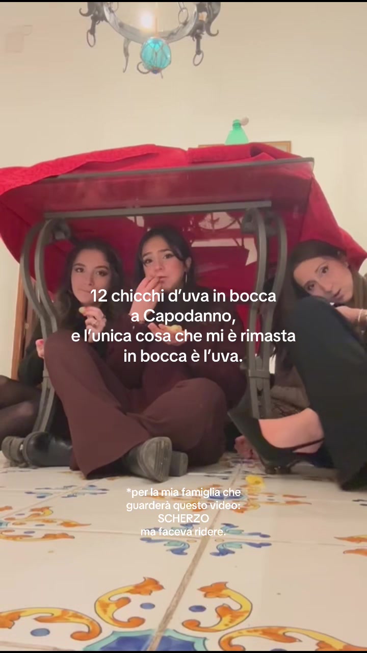 @valentinateramo