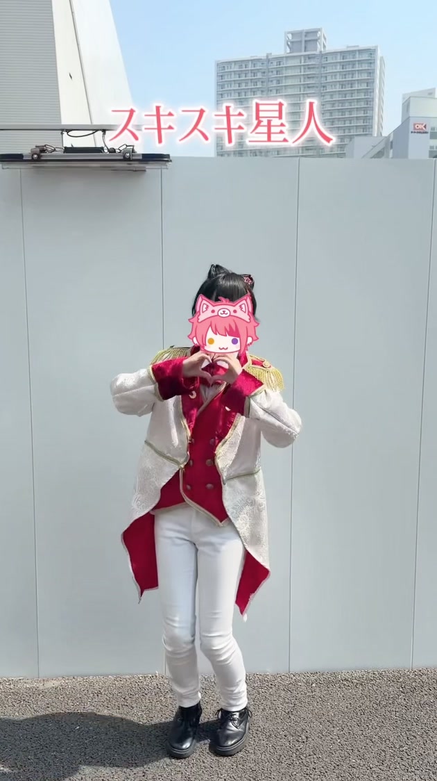 @えいり