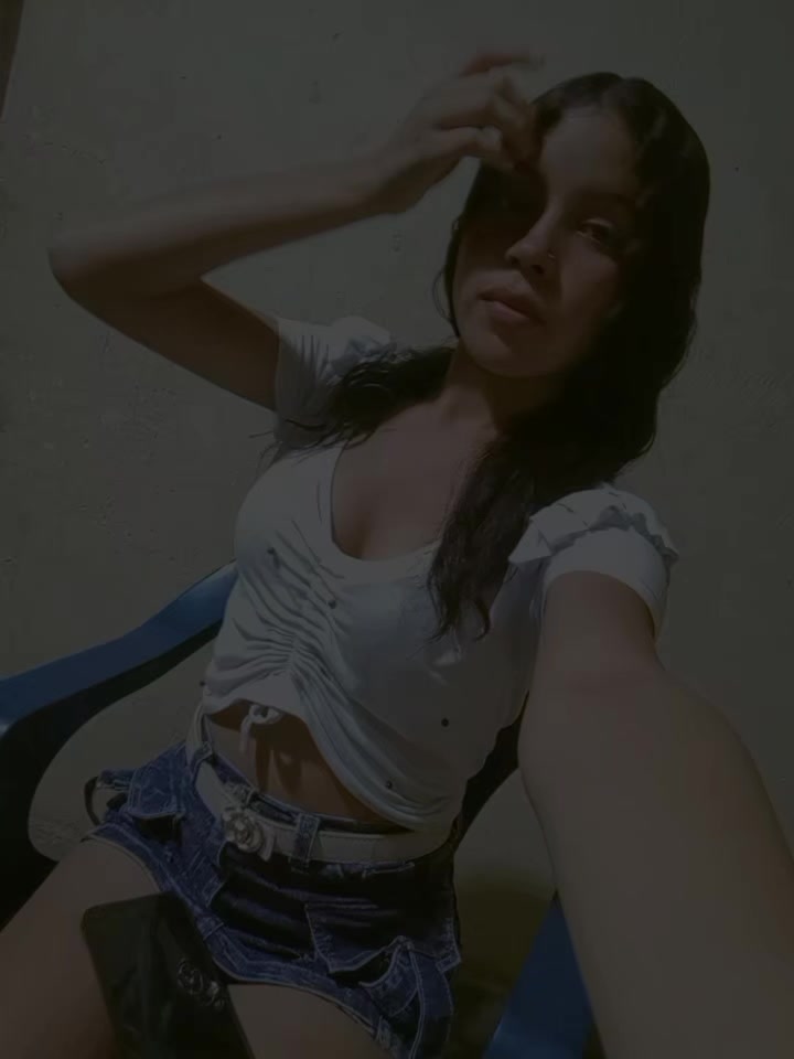 @Keilismar