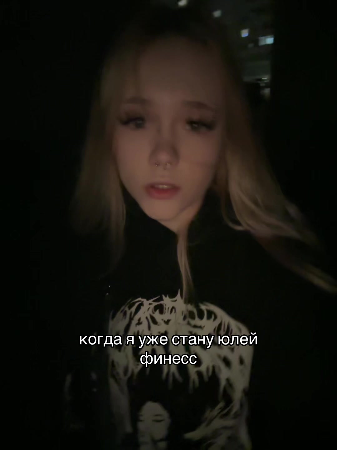 @алёна панкова