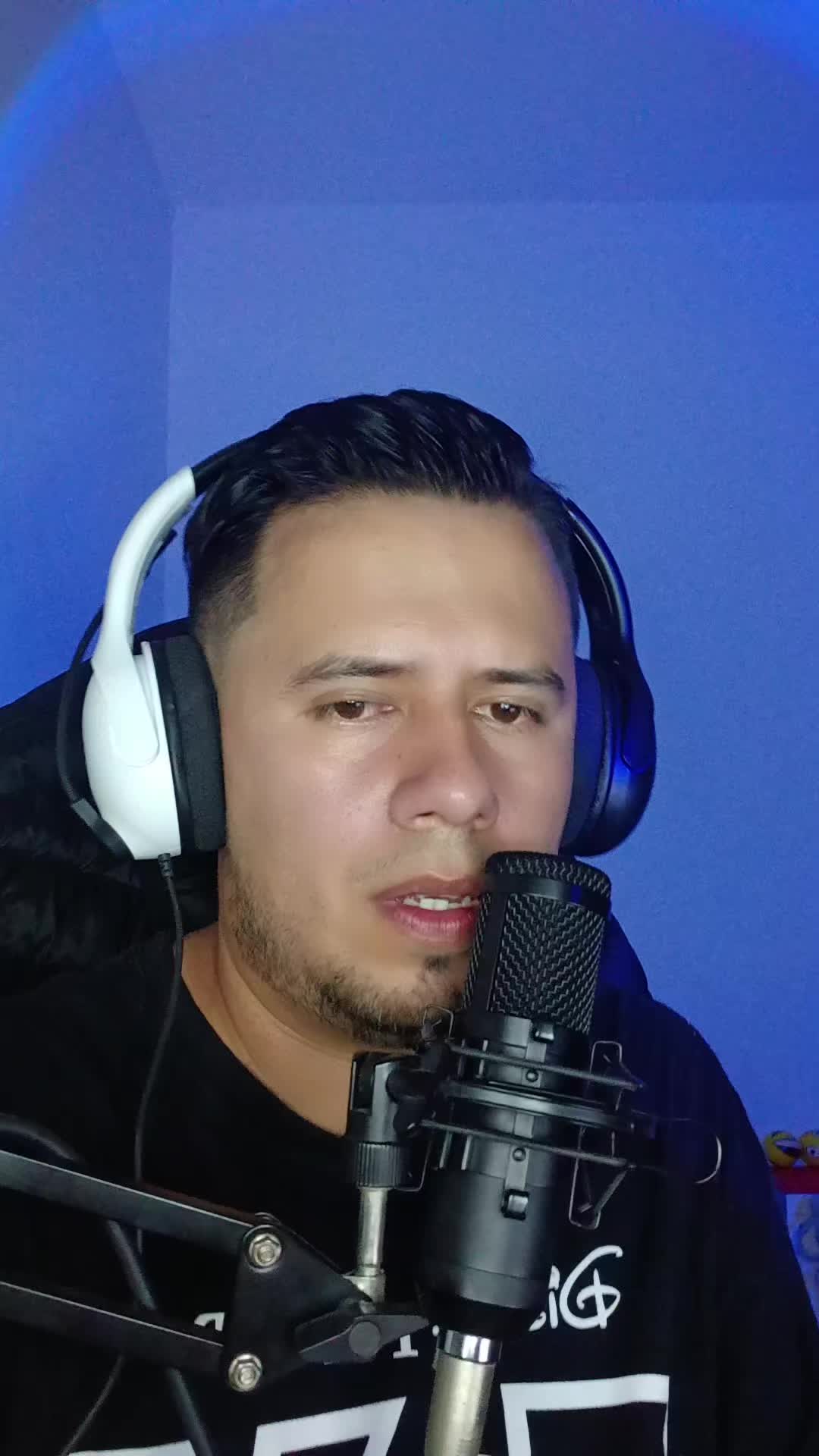 @LOS LONDOÑO