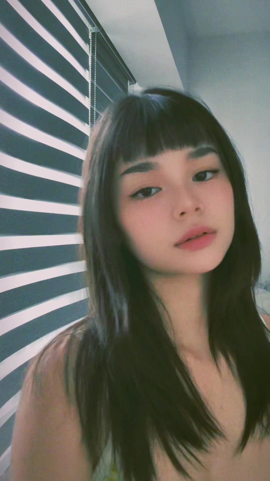 @Krabbypatty