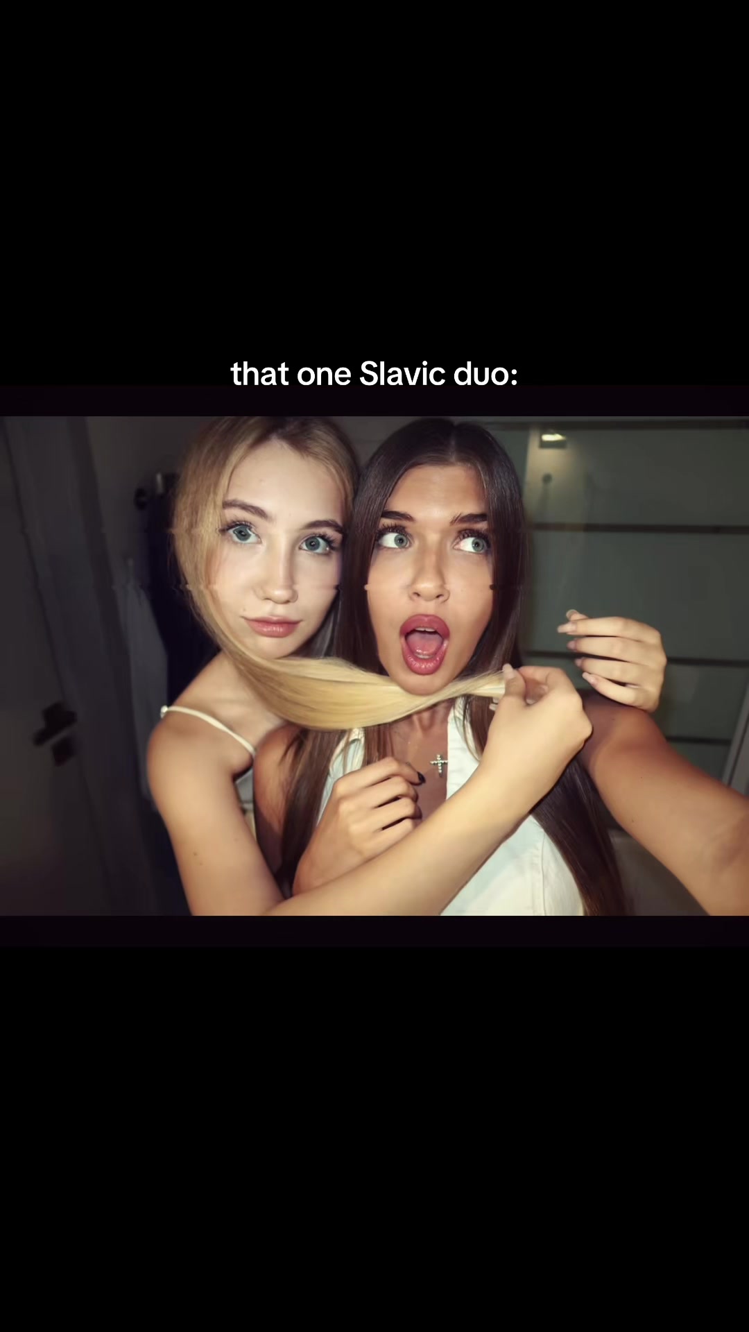 @paullinaruban