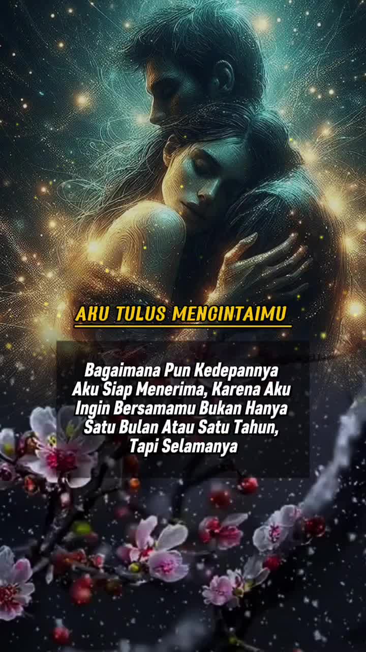 @Rahman
