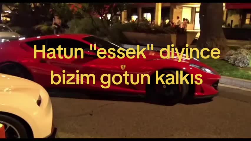@zâx`🇹🇷