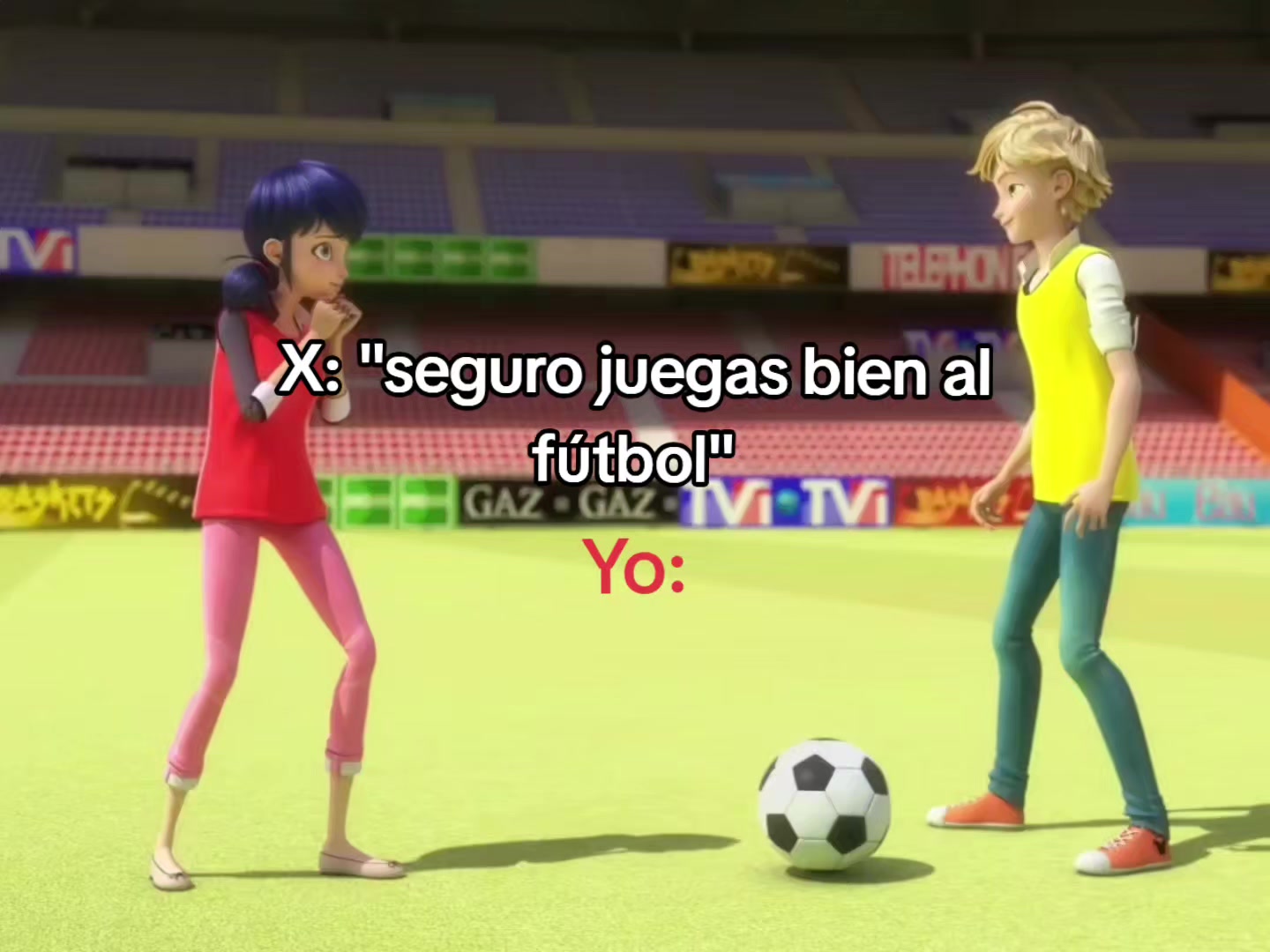 @ƒєℓixciτσ ¬_¬
