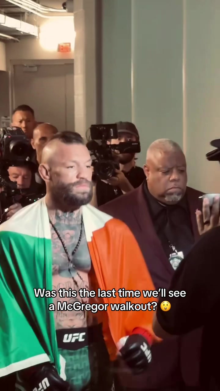 @ESPN MMA