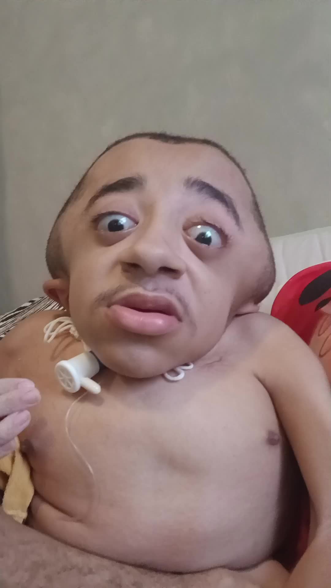 @Davi/O rei dos filtros