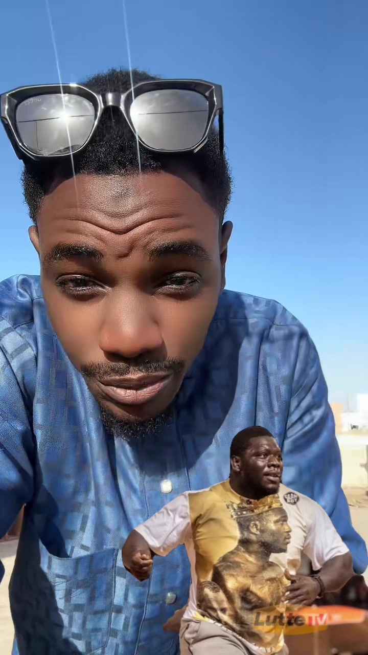 @Thioukoum