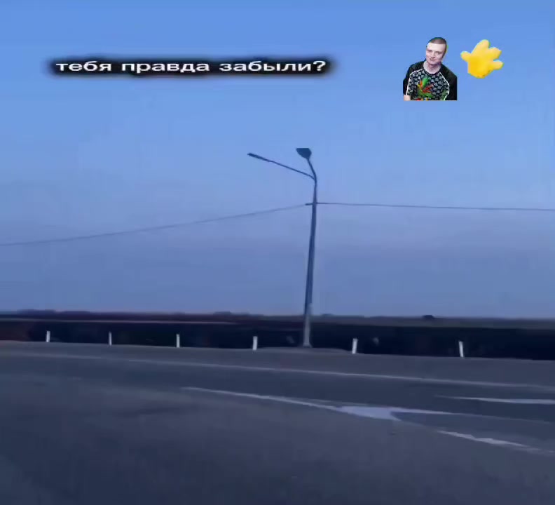@Pulsa_nety