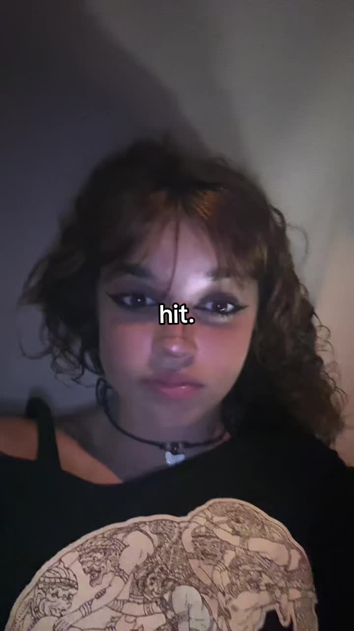 @𝔄𝔩𝔢𝔰𝔰𝔦𝔞